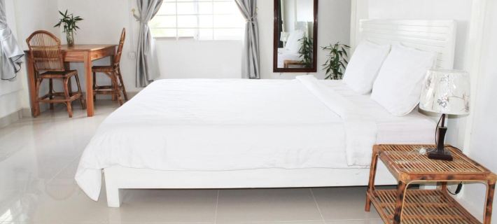 My Parents Guesthouse Hotels in Kampot