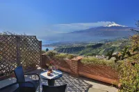 Villa Angela - Romantic