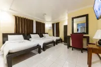 Batanes Seaside Lodge & Restaurant