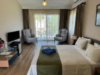High Life Hotels near CSU - Cyprus Science University turk Republic of north cyprus