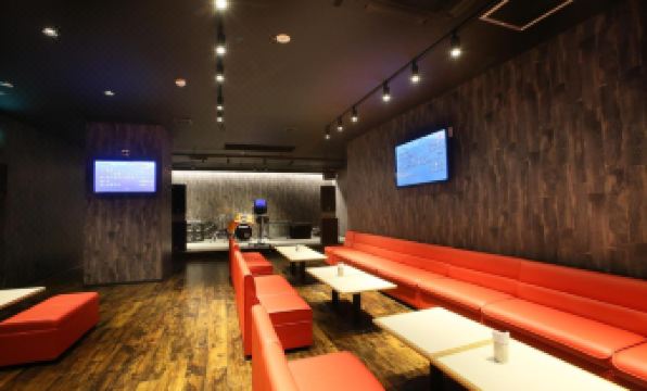 Hotel Silk Inn Madarao