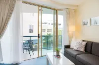 Gem in the Heart of Mooloolaba - Landmark Resort