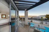 Villa Afrikana Guest Suites by Knysna Paradise Collection - 5 stjerner