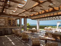 Lesante Blu, a Member of the Leading Hotels of the World - Adults Only