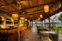 Hotel Sonar Bangla Kolaghat - 3 stelle