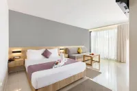 CHC Galini Palace