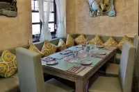La Maison by Dia Hotels and Homes