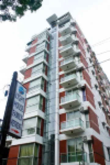 Lighthouse Family Retreat Hôtels à : 