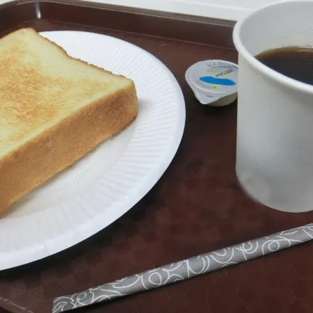 Prince Hotel Shimonoseki