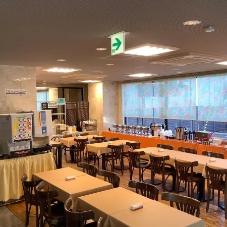 Crown Hills Furukawa