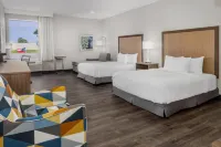 La Quinta Inn & Suites by Wyndham Valdosta