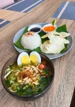 แกรนด์ คาฮาย่า โรงแรม ปางานดาราน - พร้อมอาหารเช้า