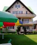 Ikraam Inn Bed & Breakfast