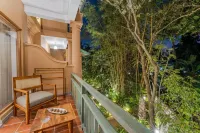 Aurora - B&Bs (Bed and breakfast)
