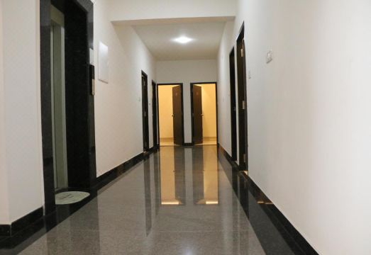 Vibha by Sri Lakshmi Homes