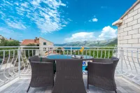 Villa Markoc Hotels in Cavtat