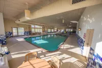 Country Inn & Suites by Radisson, Portage, IN - Pools