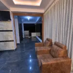 Hotel Olive Leave's Hotels in Nelamangala
