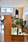 Hôtel la Pérouse - Barer