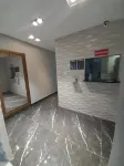Hotel Off Hotels in Osasco