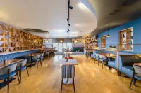 ذا مانور وست هوتل آند ليجر كلوب فنادق في ترالي