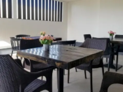 M Liloan Pension House Hotels in Liloan