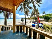 Beck's Resort - Lãng mạn