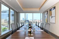 Comfort Hotel Jeddah King Road Các khách sạn ở Jeddah