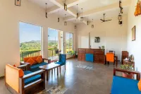 Kumbhal Exotica Resort Kumbhalgarh Hotel a Kumbhalgarh