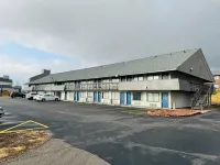 Motel 6 Cedar Rapids, IA