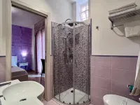 Bella Tropea Accommodation Hotels in Tropea