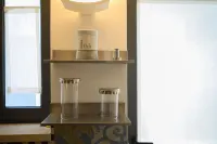 卡塞塞豪華房間