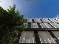 Hotel MG Poniente Hotels in 