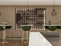 Massimi City Garden Hotels near Stadio Olimpico