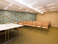 Omid Boutique Hotel Hotels near Beato