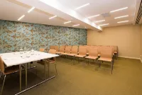 Omid Boutique Hotel - 3-Star