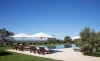 Torralbenc, a Small Luxury Hotel of the World - Luxury