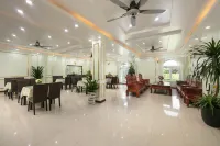 Royal Hotel Bac Ninh فنادق في Phat Tich