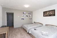 Kinolenta Hotel