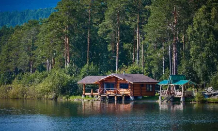 Золотой Пляж Отели рядом с достопримечательностью «Марракеш»