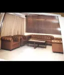 Hotel Central Park Hotels in Ulhasnagar