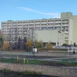 Turist Hotel
