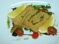 Versal Hotel Hotels in Maykop