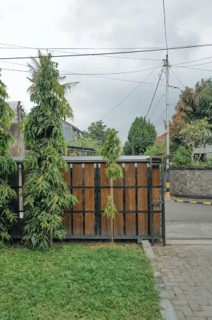 Casa de Teta Отели рядом с достопримечательностью «Geological Museum»