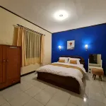 Villa Esperanza Hotels in Cisarua
