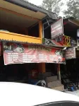 Pondok Ningsih 1 Malino Hotel a Tinggimoncong