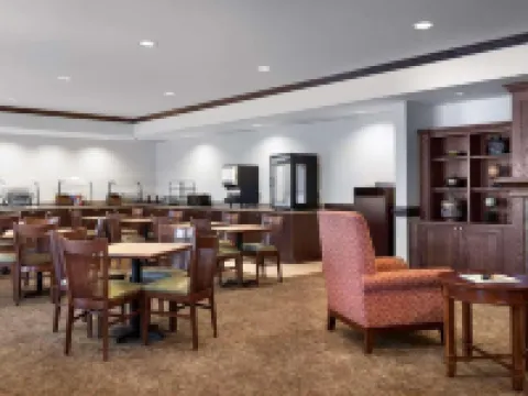 Country Inn & Suites by Radisson, Concord (Kannapolis), NC Hotels in Concord