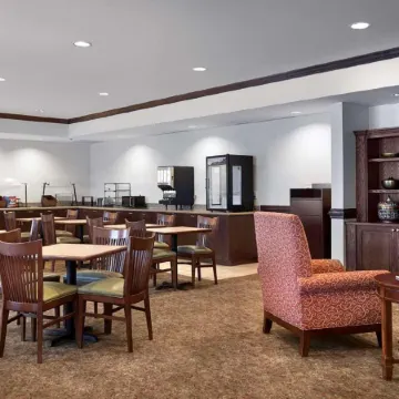 Country Inn & Suites by Radisson, Concord (Kannapolis), NC