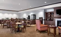 Country Inn & Suites by Radisson, Concord (Kannapolis), NC Hotels in Concord