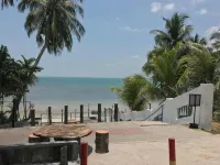 Newly Reno Comfy Beachfront View @ Seri Bulan PD